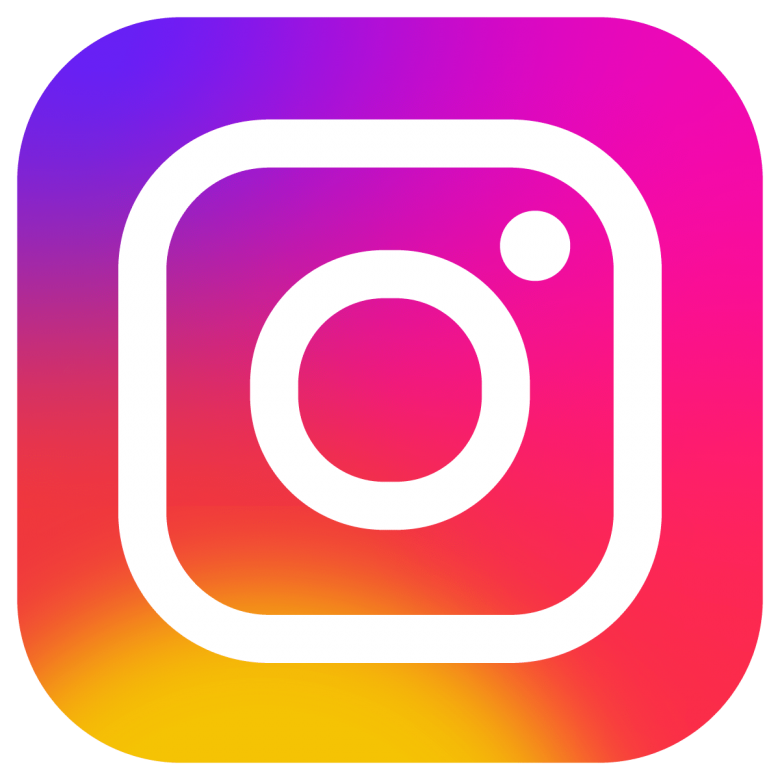 instagram icon